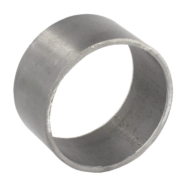 BPA000289141