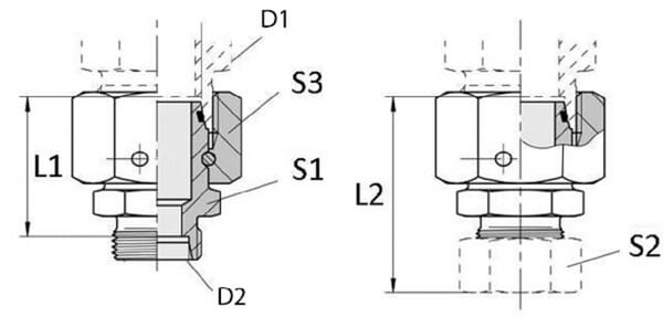 BPA000348333