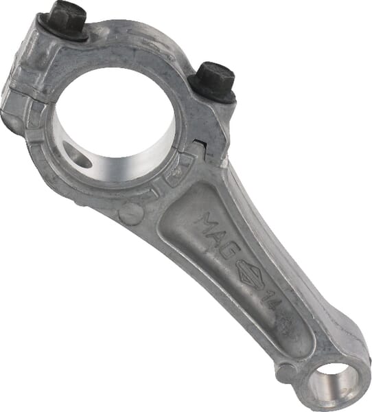 BPA000174454