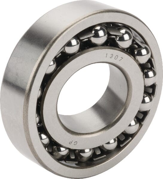 BPA000044953