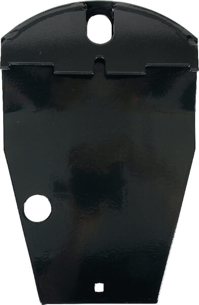 BPA000140183