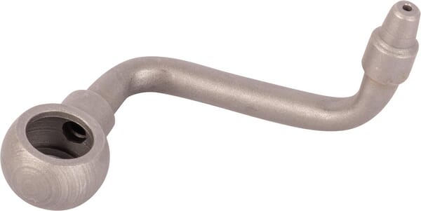 BPA000011807