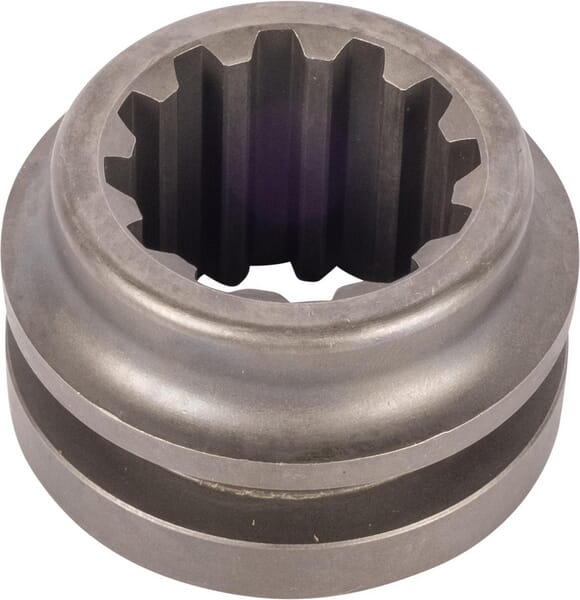 BPA000191364