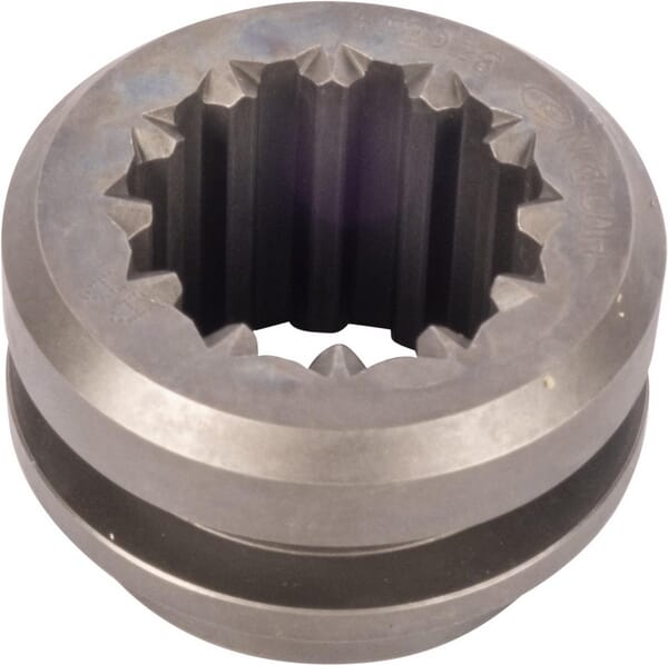 BPA000191364