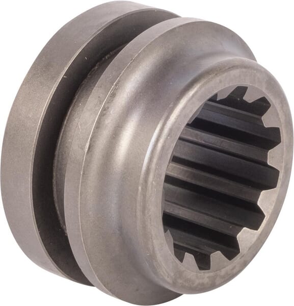 BPA000191364