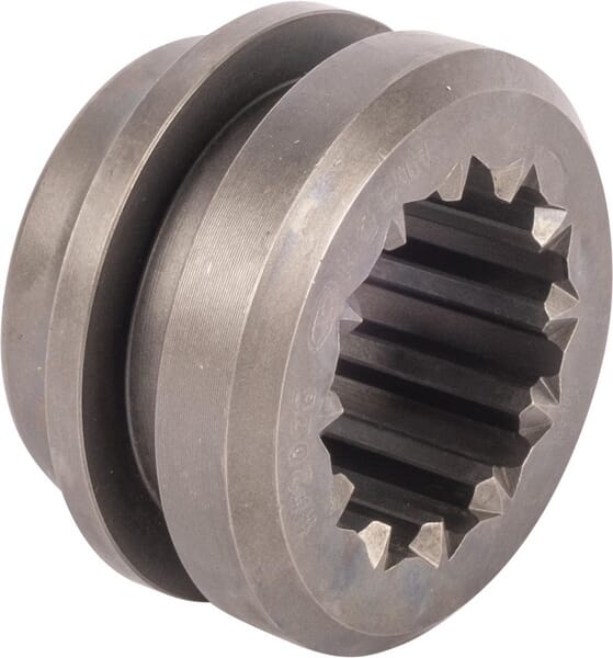BPA000191364