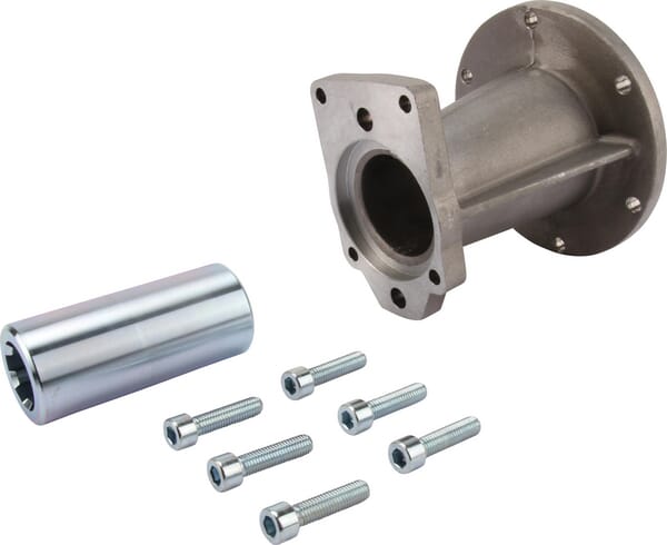 BPA000232014