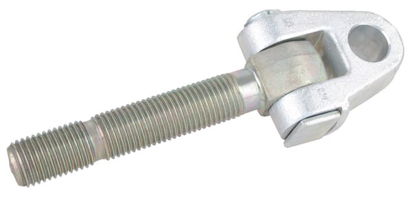 BPA000374413