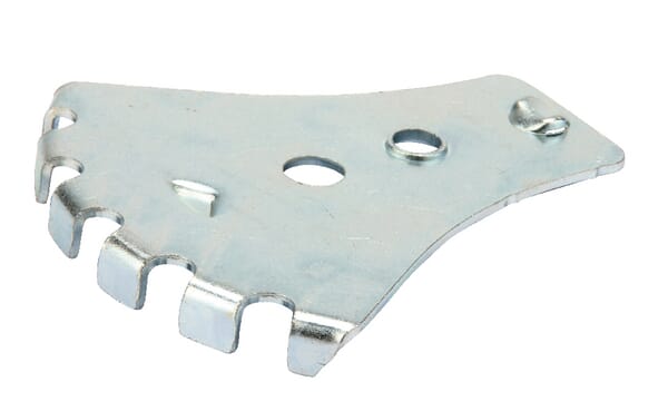 BPA000086803