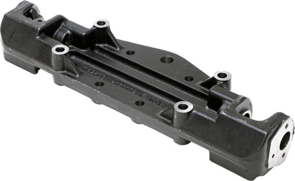 BPA000134359