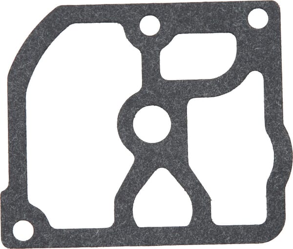 BPA000032131