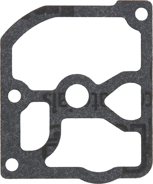 BPA000032131