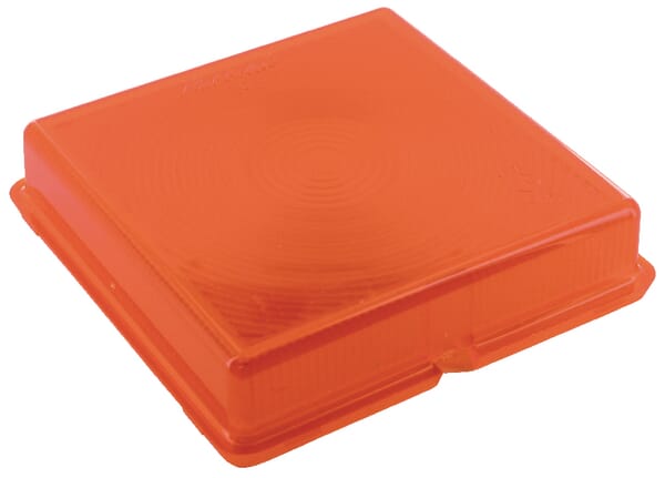 BPA000372488