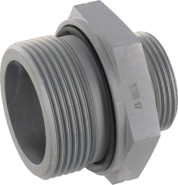 BPA000288177