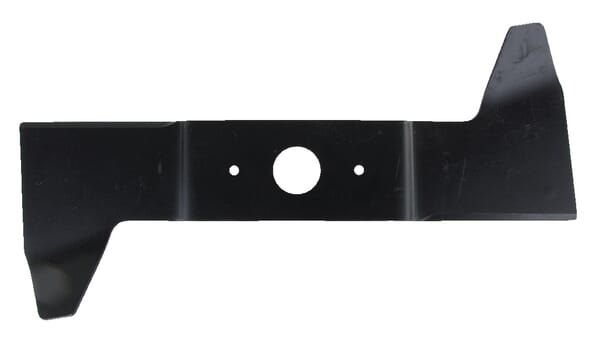 BPA000129313
