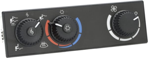 BPA000227767