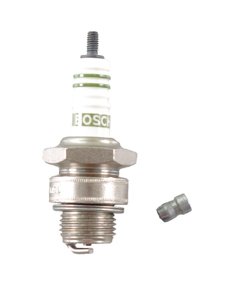 BPA000226773