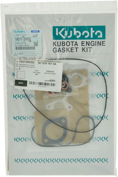 BPA000063912