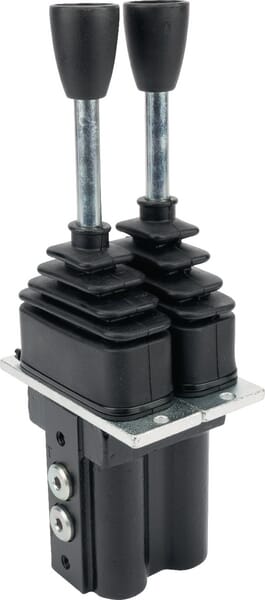 BPA000366034
