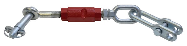 BPA000404559