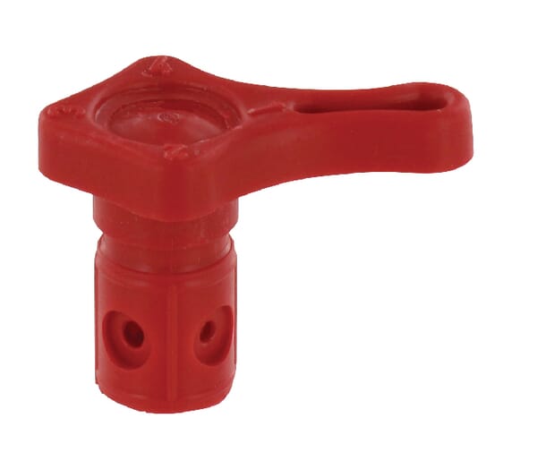 BPA000044799