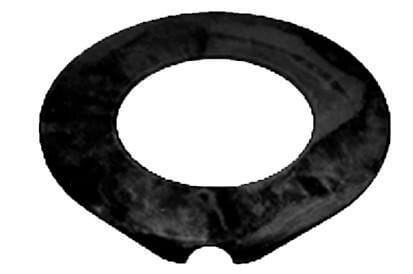BPA000390419