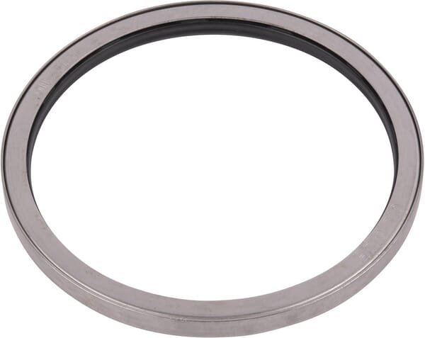 BPA000261445