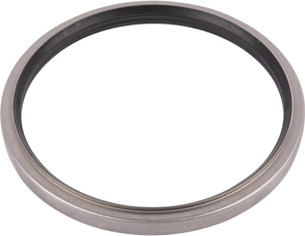 BPA000261445