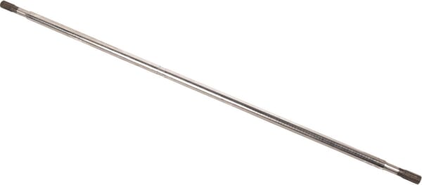 BPA000005234