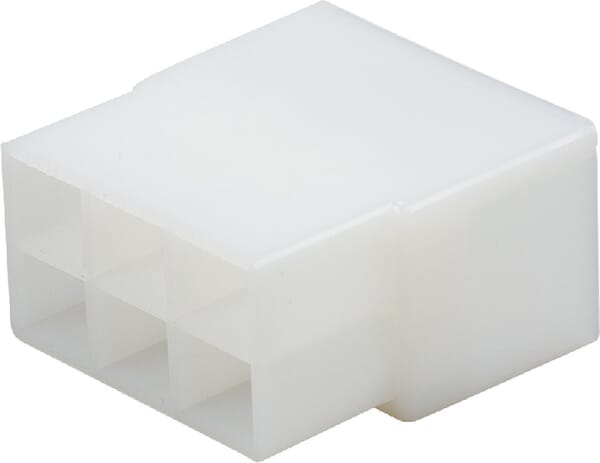 BPA000046098