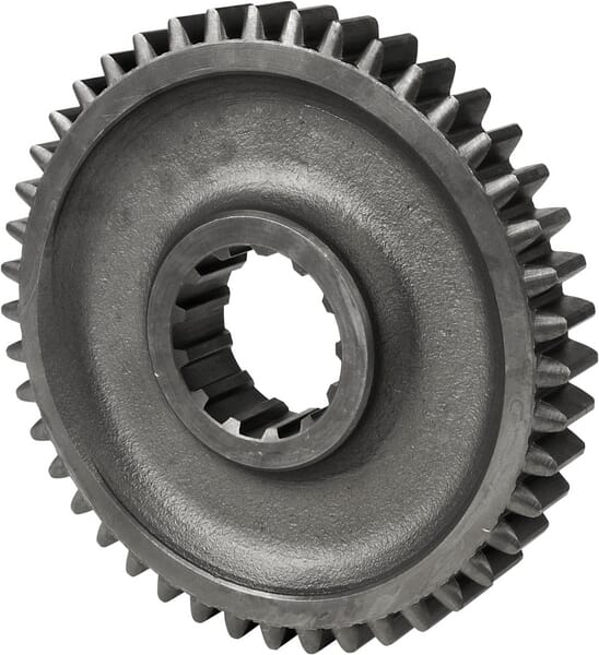 BPA000074017