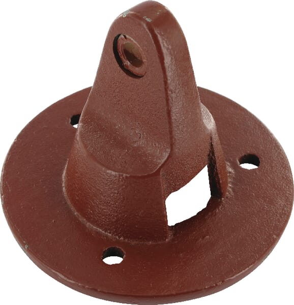 BPA000402053