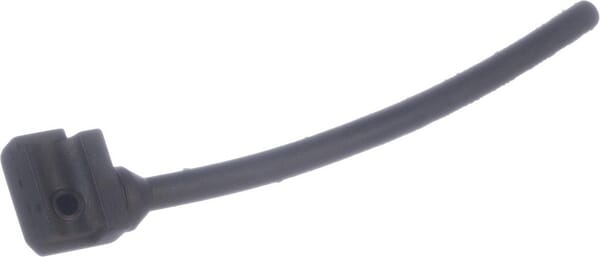 BPA000139704