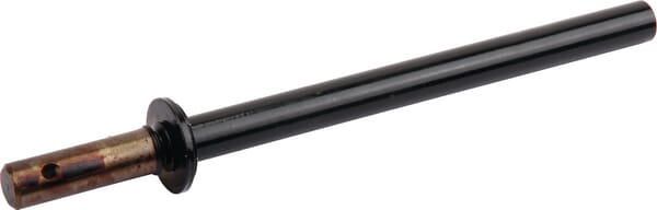 BPA000184929