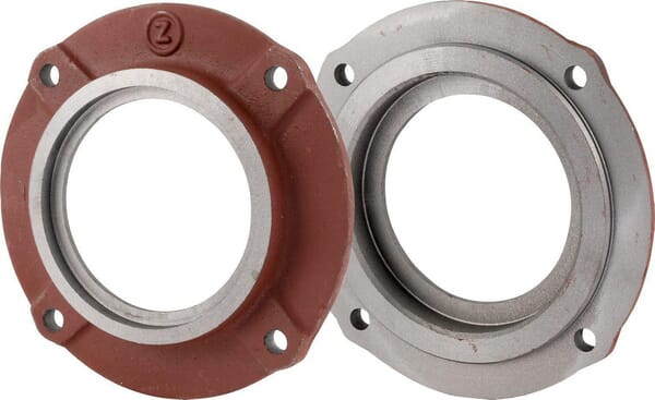 BPA000074170