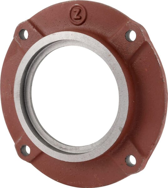 BPA000074170