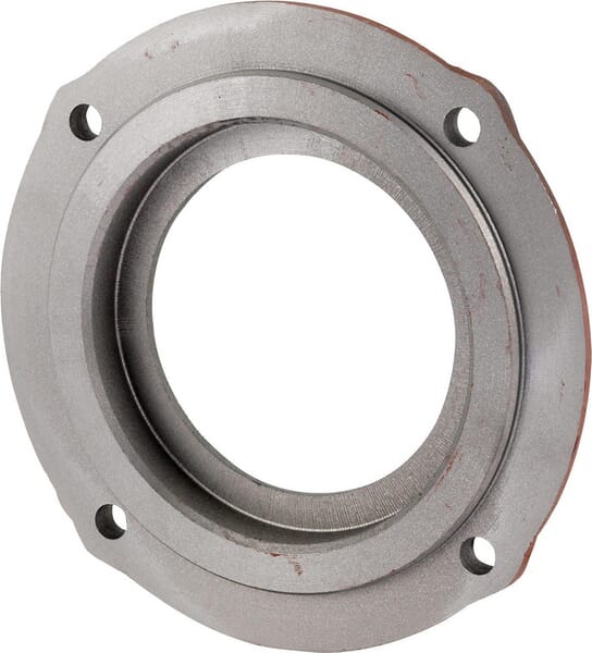 BPA000074170