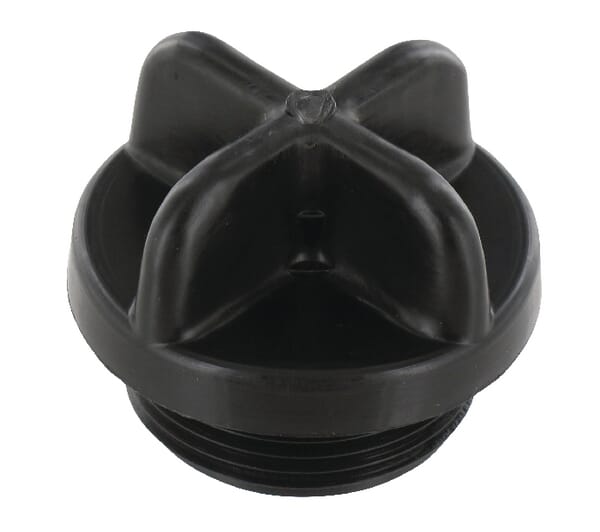 BPA000372986