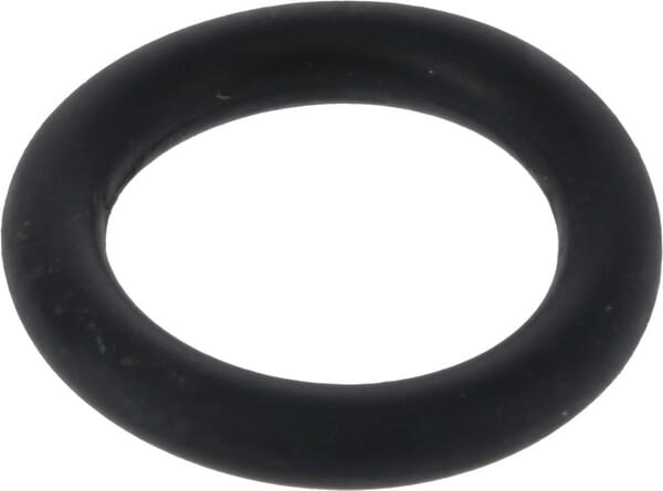 BPA000274872