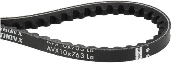 BPA000274184