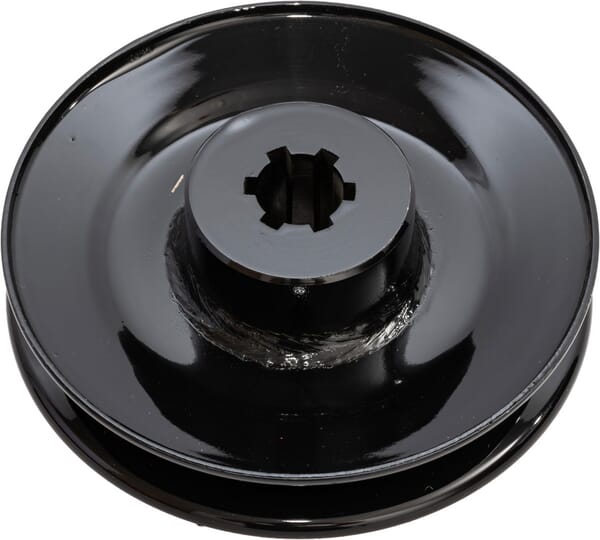 BPA000232858