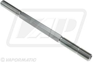 BPA000392340