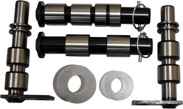 BPA000337772
