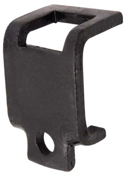 BPA000136093