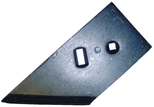 BPA000304923