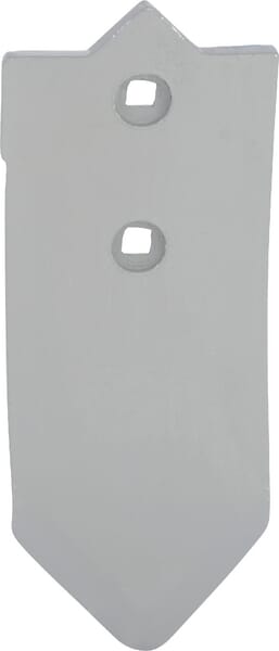 BPA000055793