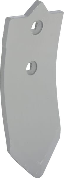 BPA000055793