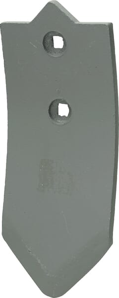 BPA000055793