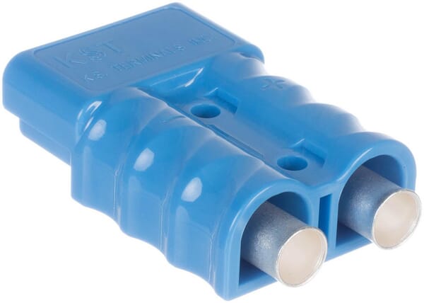BPA000309695