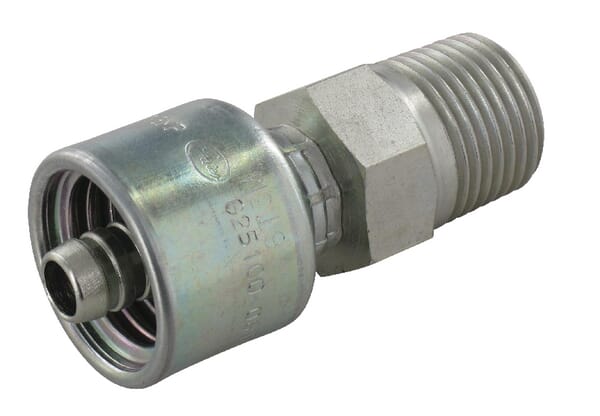 BPA000160205
